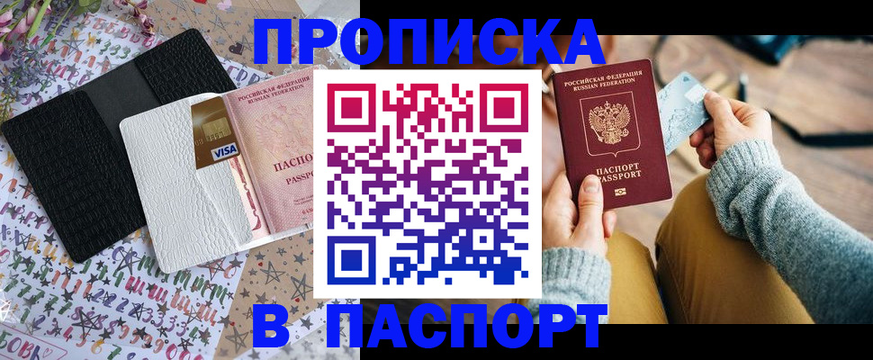 временная прописка в Новозыбкове
